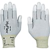 アンセル 静電気対策手袋 ハイフレックス（暑さ0.82mm）