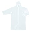 TRUSCO 携帯用EVAレインコート