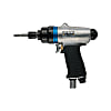 Air Screwdriver Oil Xtra Series No.GT-P5XD