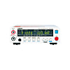 絶縁抵抗試験器 TOS7200