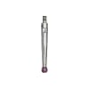 Probe For Dial Indicator (For 0 To 0.8 mm), Ruby Measurement Probe