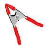 Hand Clamp (Metal), BHC Series