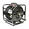 Air Reel, Without Hose