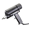 AC100V/40Wホットメルトガン(ペレットタイプ)