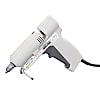 AC100V/100Wホットメルトガン(直径11.5mm)