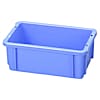 267×164×95mm/2.9Lコンテナ(青)