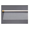 1850×0.25mm 透明シート（非塩ビ製）