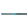 General-Purpose Flat File, 5-Use