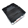 Stainless Steel Tool Box SSC Series