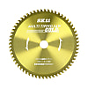 MULTI Circular Saw Blade Slide