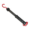 充電式LEDスティックライト SLW-6SMD-LRB