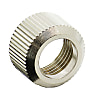 ナット PX-3NUT