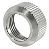 ナット CXR-80NUT