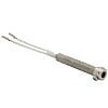 ヒーター KS-100H
