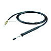 フィーダーペンΦ0.6-1.0 はんだ用 FD-100PN-1.0