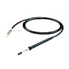 フィーダーペンΦ1.2/1.6 はんだ用 FD-100PN-1.6