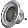 POT-21C 用ツボ POT-21CP
