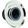 POT-23C 用ツボ POT-23CP