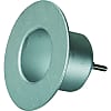 POT-28C 用ツボ POT-28CP