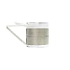 ヒーター POT-21CH