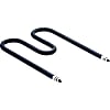 POT-103C 用ヒーター POT-103CHA