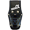 MDP-63 ドライバー2本･ペンチ差し