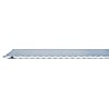 エレクターシェルフ ファーストシリーズ（奥行303,313mm）