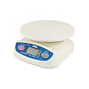 UH-3000WP Dust-Proof And Waterproof Digital Scale
