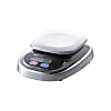 HL-WP Series Dust-Proof And Waterproof (Water Boy) Compact Scale With JCSS Calibration Documentation