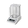 HR-AZ Series / HR-A Series Electronic Analytical Balance With JCSS Calibration Documentation