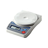 HL-i Series Compact Scale / HL-i Series Value Pack, With General Calibration Documentation