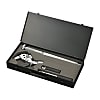 Top Kogyo TMW-Type Torque Wrench Handle Set (With Case)