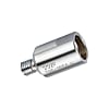 Top Kogyo Inner Cutter Conversion Adapter For PVC Pipe