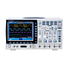 デジタルストレージオシロスコープ GDS-2000A