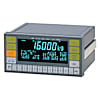 AD4402D インジケーター