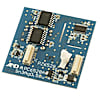 AD-4410用アナログ出力(4～20mA) AD4410-07