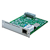 AD-4532B用イーサネットインタフェース AD4532B-08JA