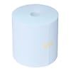 AD-8126用プリンター用無塵紙
