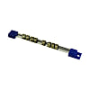 GREATTOOL Socket Holder