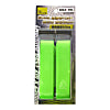 GREATTOOL 2PC Load Binding Belt