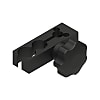 プローブ固定治具 3Dポジショナー アクセサリ