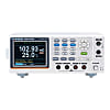 DCミリオームメータ GOM-805/804
