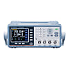 LCRメータ LCR-6000シリーズ