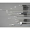 [EA701SA-10,20用] 一般計測用センサー