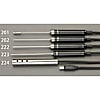 [EA701SA-10,20用] 液体・粘性体・半固体センサー