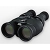 x12/36mm 双眼鏡(手振れ防止)