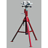 φ42-450mm パイプスタンド