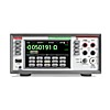 DMM6500型 6.5桁タッチスクリーン式マルチメータ