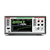 DAQ6510型　6.5桁データ・ロガー／データ収集システム