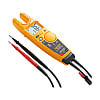 FLUKE T6-1000 電気テスター